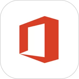 Office Mobile for Office 365官网版手机版