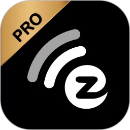EZCast Pro安卓最新版