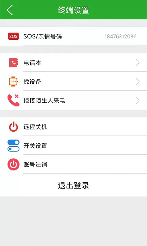 智天使2下载app