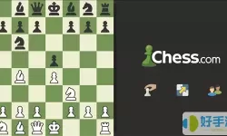 中国象棋和国际象棋哪个早