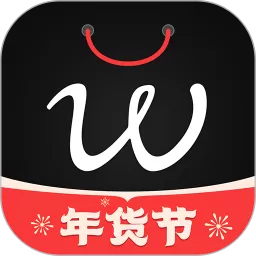 豌豆公主app安卓版
