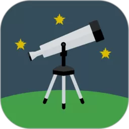 高清望远镜app下载