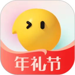 小芒app安卓版