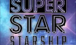 starstar软件下载