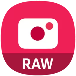 Expert RAW下载app