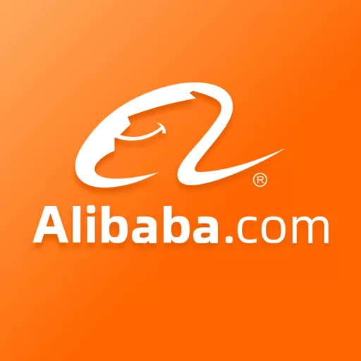 Alibaba.com老版本下载