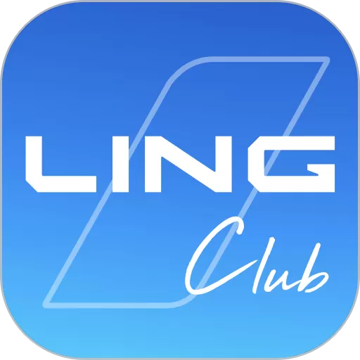 LING Club官方正版下载