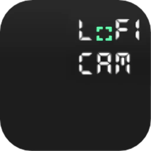 LoFi Cam下载app