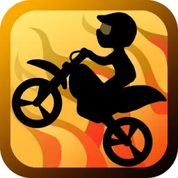 摩托车表演赛最新版下载