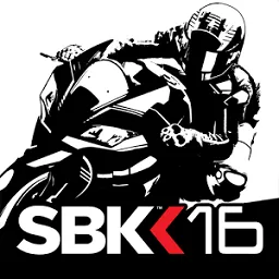 世界超级摩托车锦标赛16游戏手机版