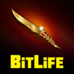 BitLife下载免费
