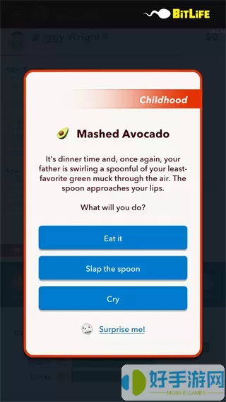 BitLife游戏最新版