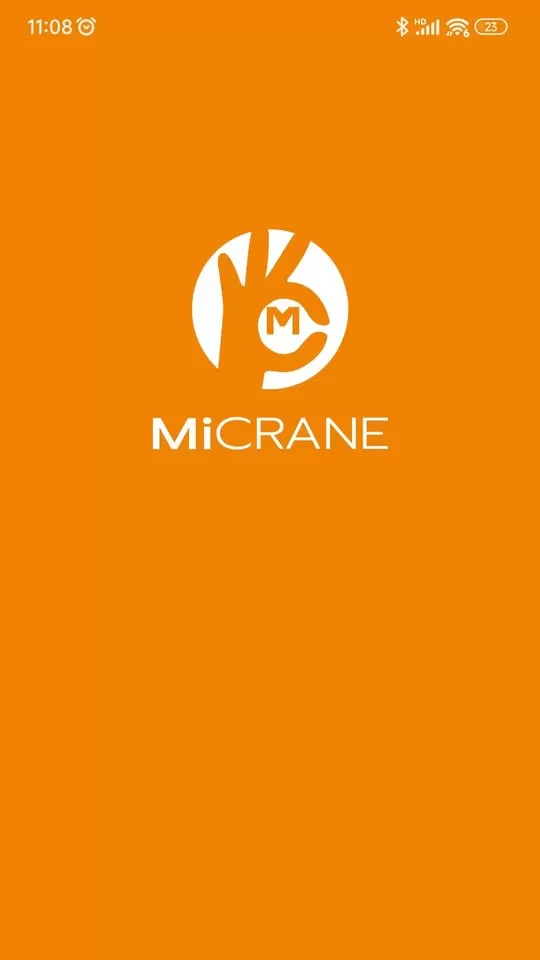 MiCRANE平台下载