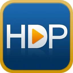 HDP直播安卓版