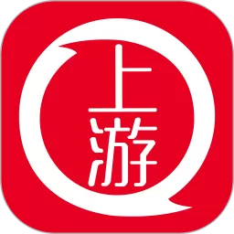 上游新闻下载app