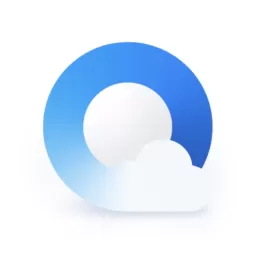 QQ浏览器下载最新版本