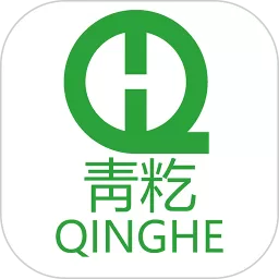 青禾官网版app