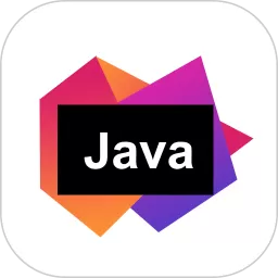 Java编译器IDE安卓下载