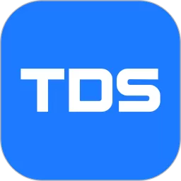 TDS免费版下载