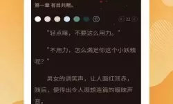 笔趣阁小说手机