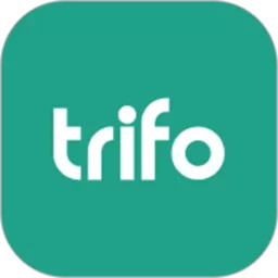 Trifo Home下载最新版