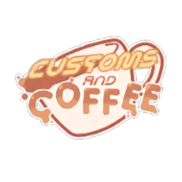 Customs and Coffee安卓版本
