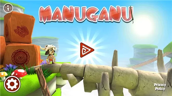 Manuganu手机版下载