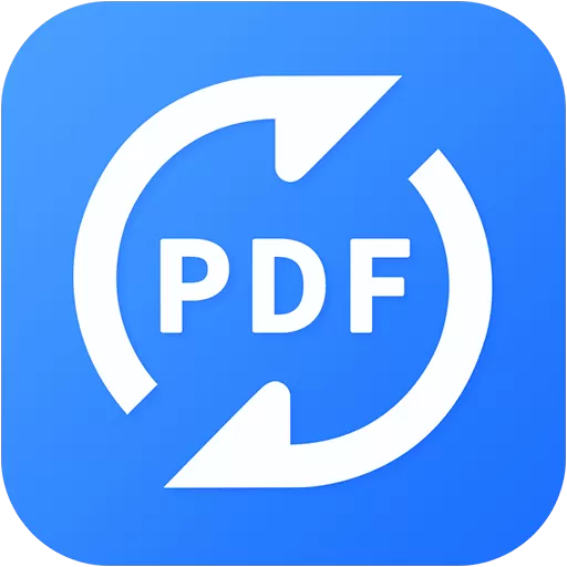 福昕PDF转换器手机版下载