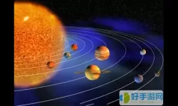 波洞星球兑换风扇