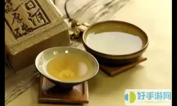 茶间小说是哪个公司的