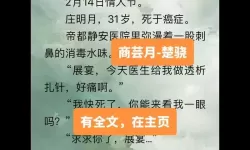 冰甜小说战立骁免费阅读