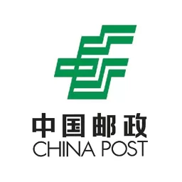 中国邮政邮我行oa系统安卓免费下载