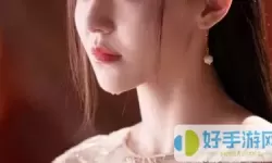 橙光小说女主在厨房的背景音乐