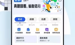 程序猿小说最新APP下载