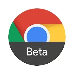 Chrome Beta下载免费