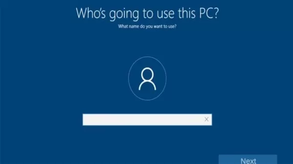 windows11模拟器官网版手机版