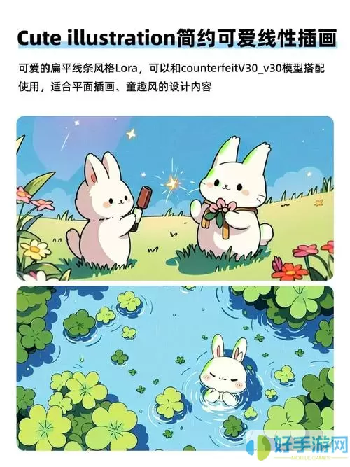 虫虫漫画图标有个99还每天送80阅币