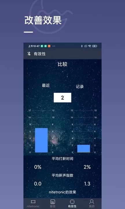 Nitelink2官方免费下载