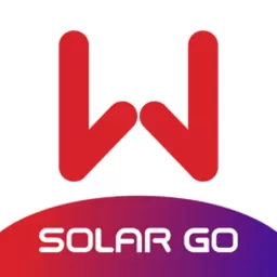 SolarGo平台下载