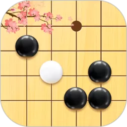 一起学围棋下载正版