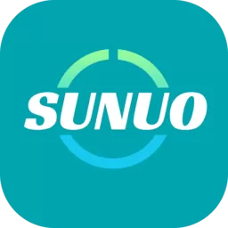 SUNUO官网正版下载