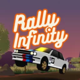 Rally Infinity下载免费版