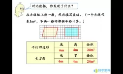 旋转拼图的数学题