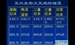 物种战争灭绝吸金模块怎么得