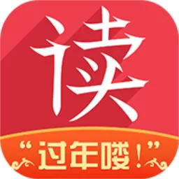 方音诵读app下载