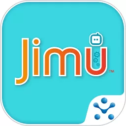 Jimu官方免费下载