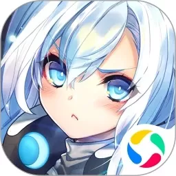 时逆最新版app