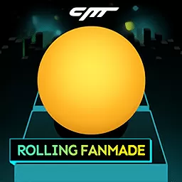 Rolling Fanmade最新版app