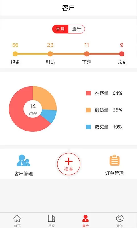 屋拉公社最新版本