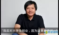 锤子小说能听书吗